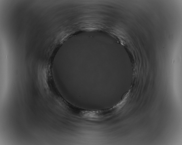 X0000087020182200704161607