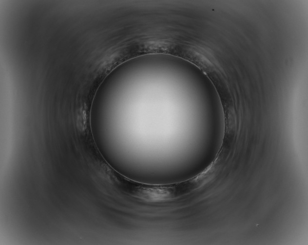 X0000087020183200704161607