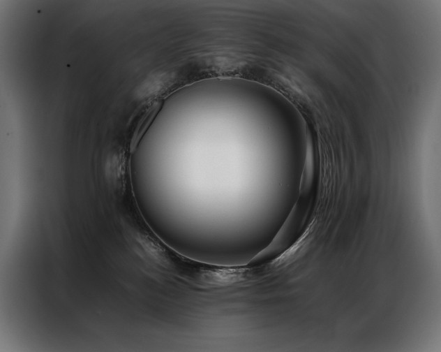 X0000087020184200704161607