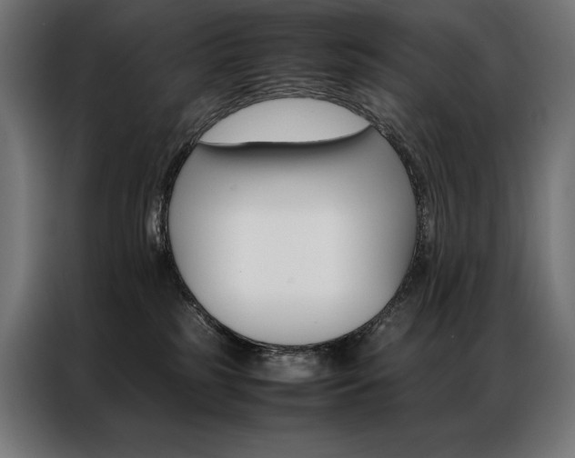 X0000087020185200704161607