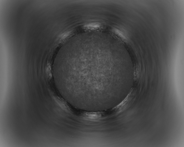 X0000087020187200704161607