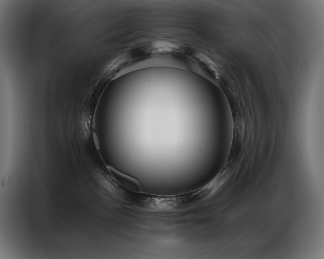 X0000087020188200704161607