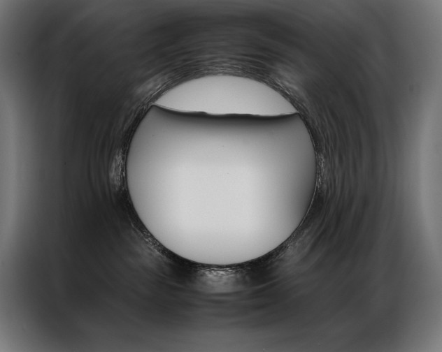 X0000087020189200704161608