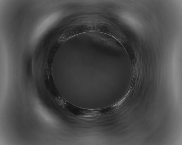 X0000087020191200704161608