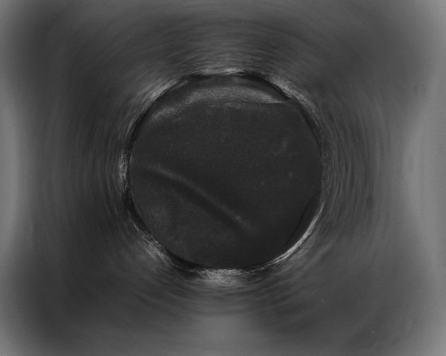 X0000087020192200704161608