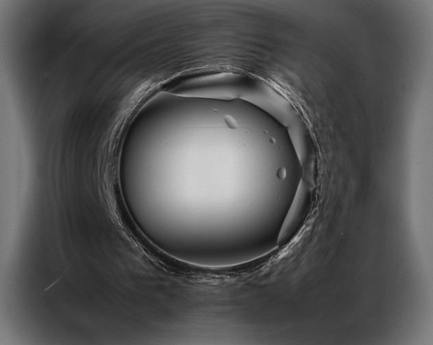 X0000087020193200704161607