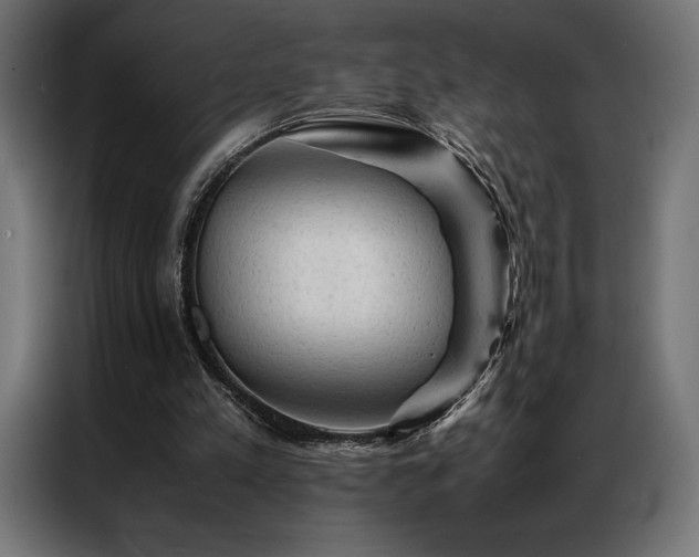 X0000087020197200704161607