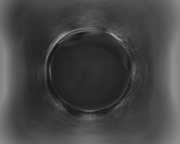 X0000087020200200704161607