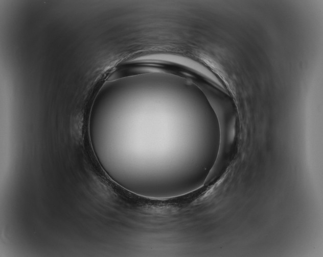 X0000087020201200704161607