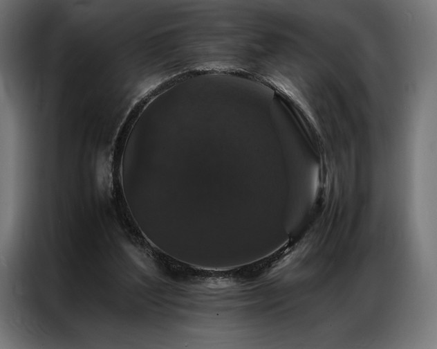 X0000087020204200704161607