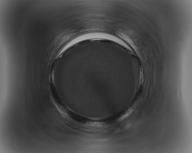 X0000087020205200704161607
