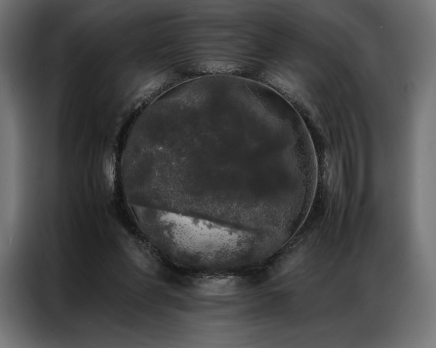 X0000087020206200704161607