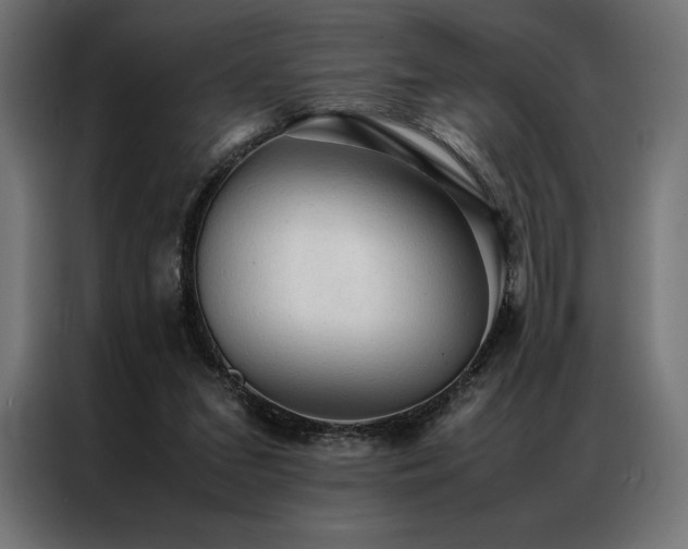 X0000087020207200704161607