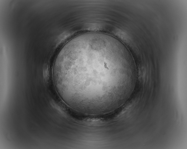 X0000087020208200704161607