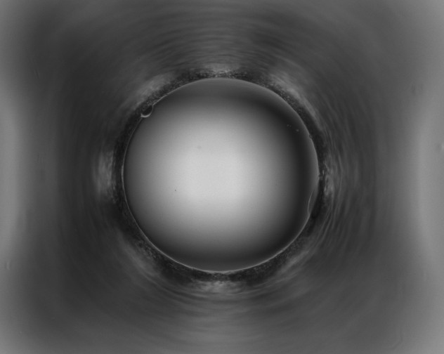 X0000087020212200704161607
