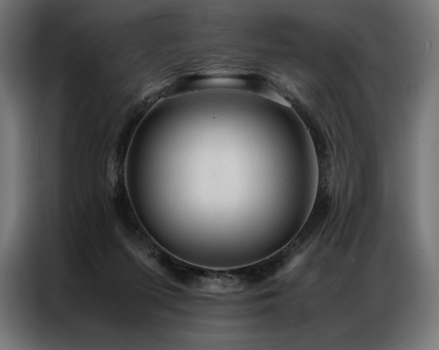 X0000087020215200704161607