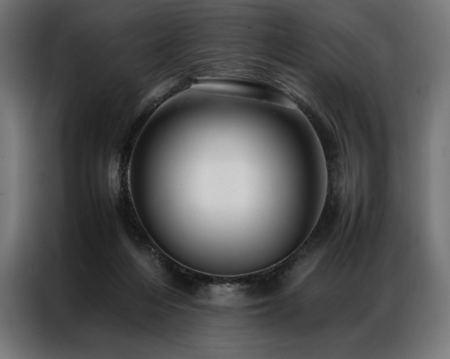 X0000087020216200704161607