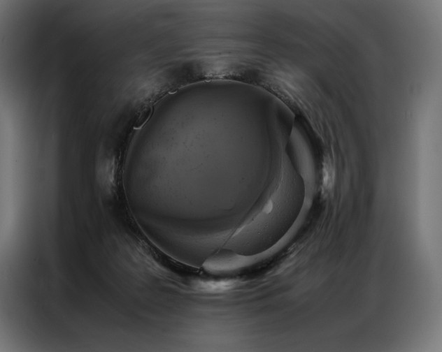 X0000087020219200704161607