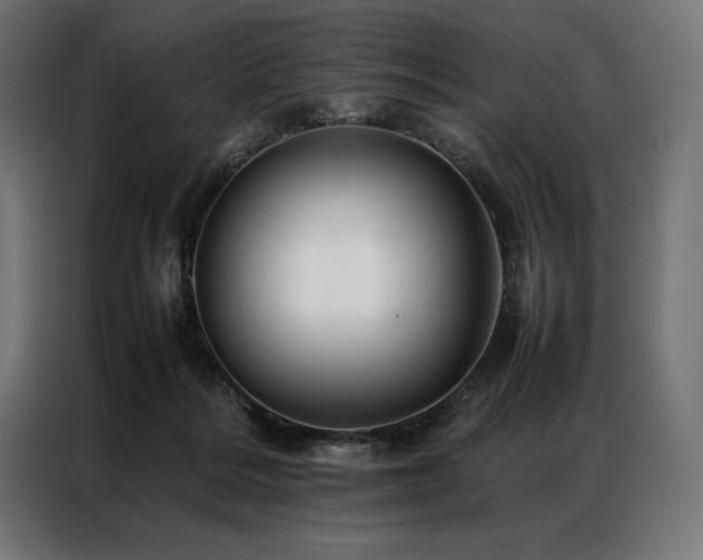 X0000087020220200704161607