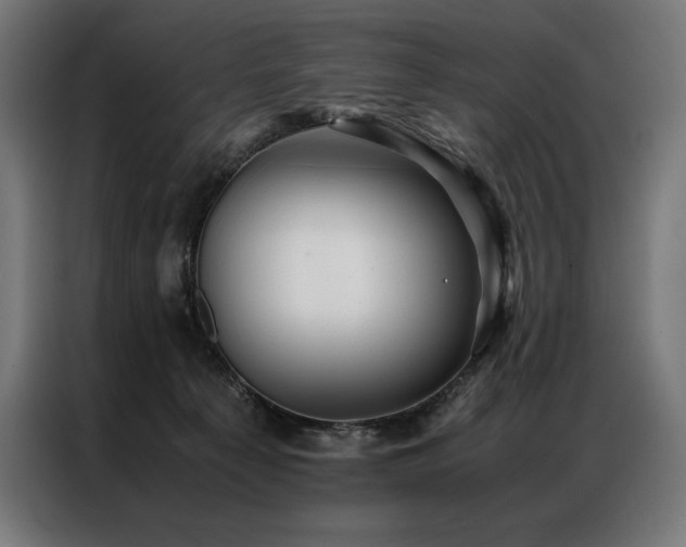 X0000087020225200704161607