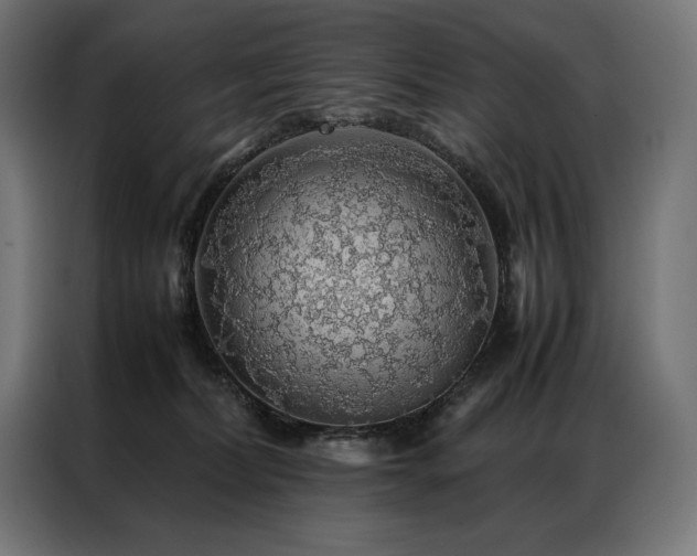 X0000087020228200704161607