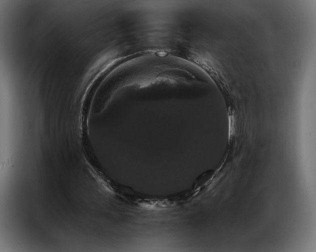 X0000087020243200704161606