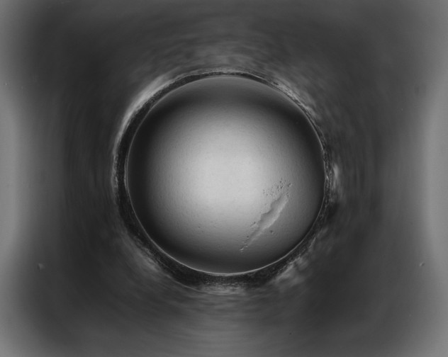X0000087020248200704161606