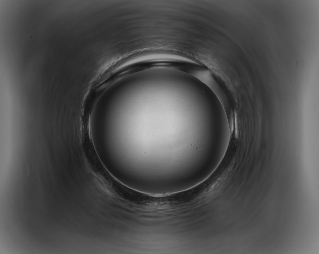 X0000087020252200704161606