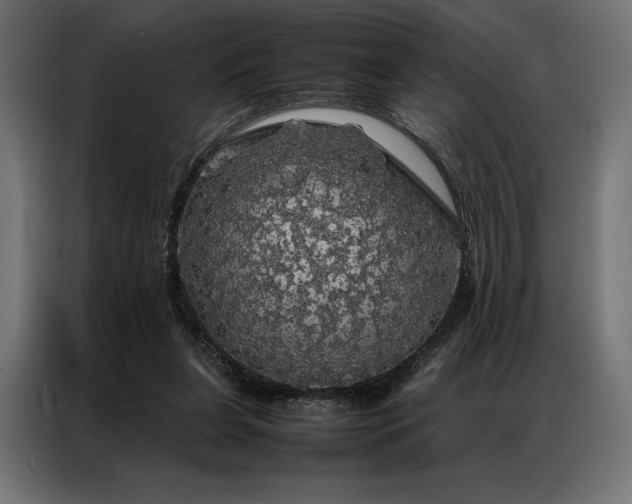 X0000087020255200704161606