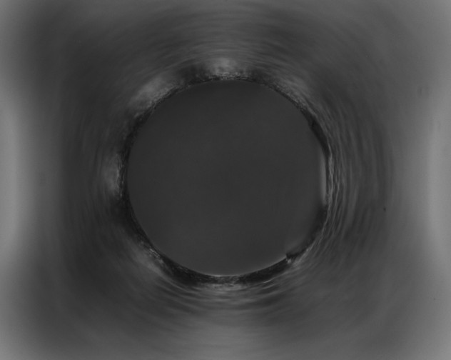X0000087020266200704161606