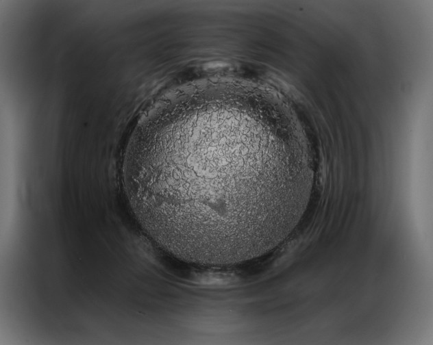 X0000087020270200704161606