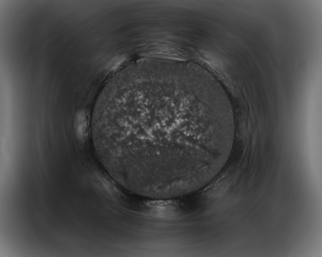 X0000087020273200704161606