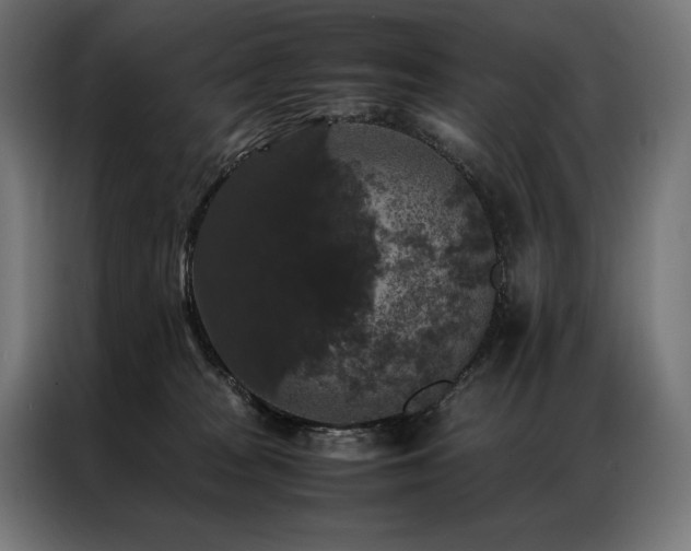 X0000087020277200704161606