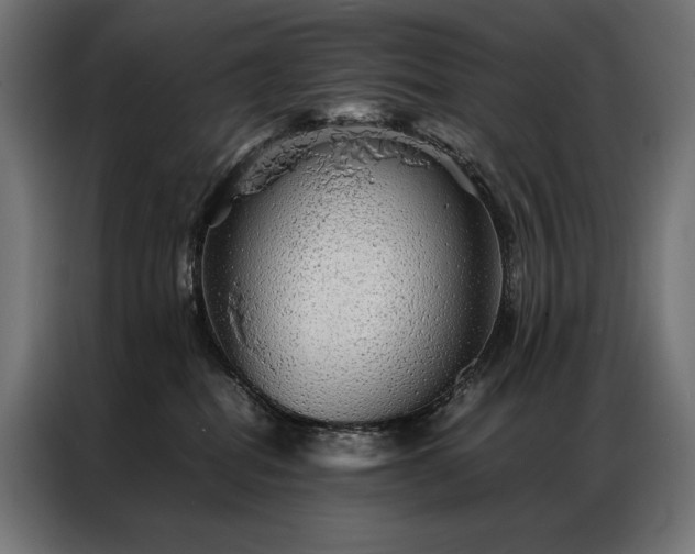 X0000087020282200704161606