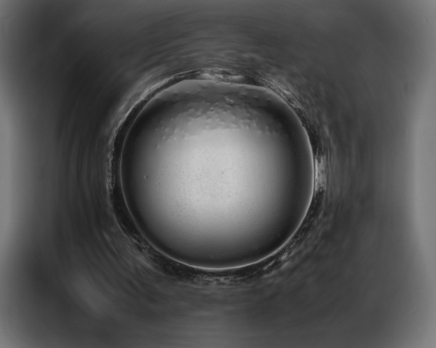 X0000087020291200704161606