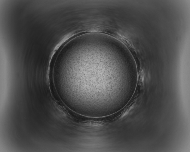 X0000087020292200704161606