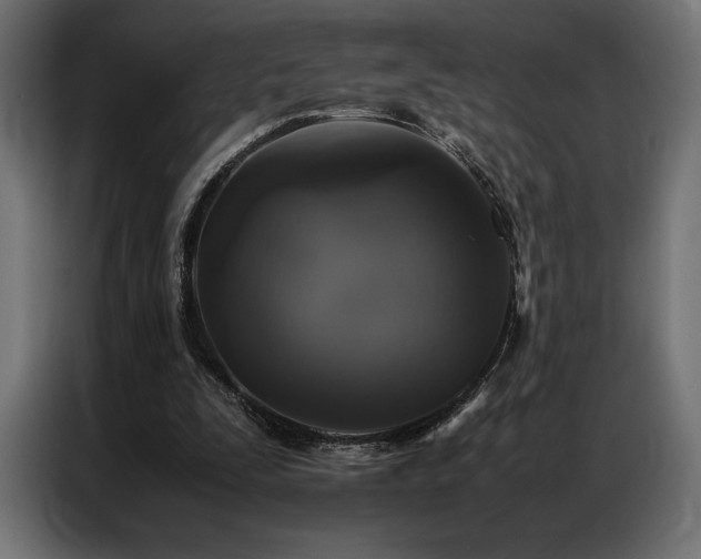 X0000087020295200704161606
