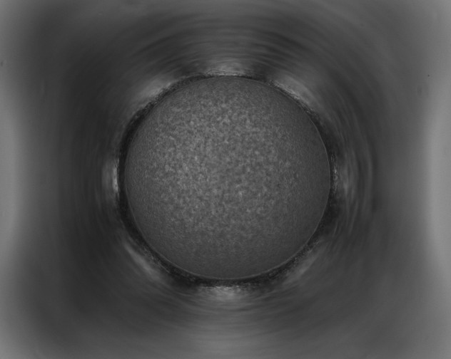 X0000087020302200704161606