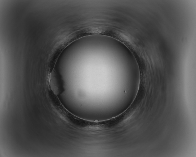 X0000087020307200704161606