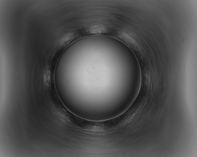 X0000087020308200704161606