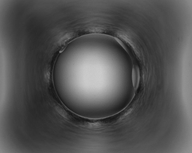 X0000087020309200704161606