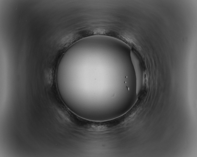 X0000087020311200704161606