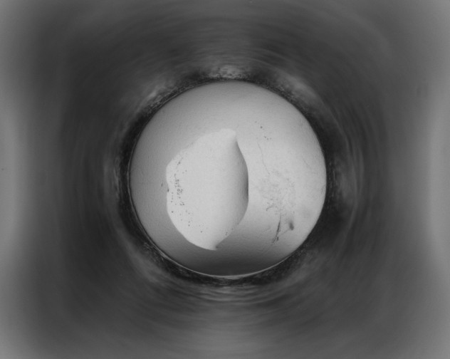 X0000087020312200704161606