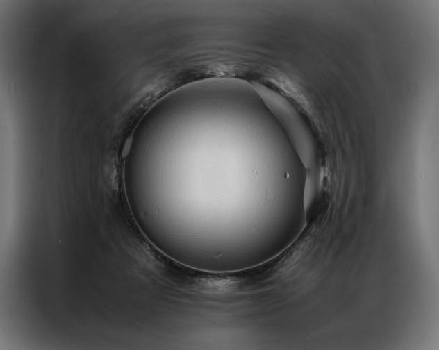 X0000087020313200704161606