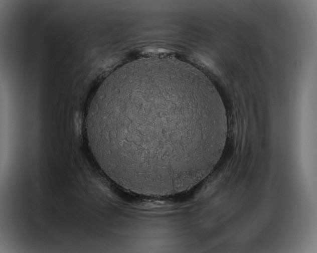 X0000087020315200704161606