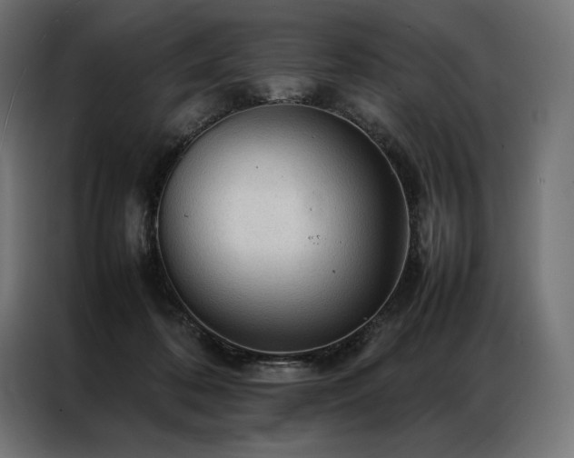 X0000087020316200704161606