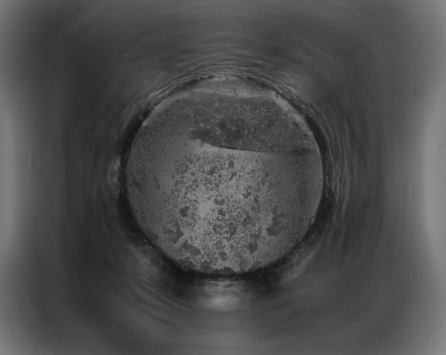 X0000087020319200704161606