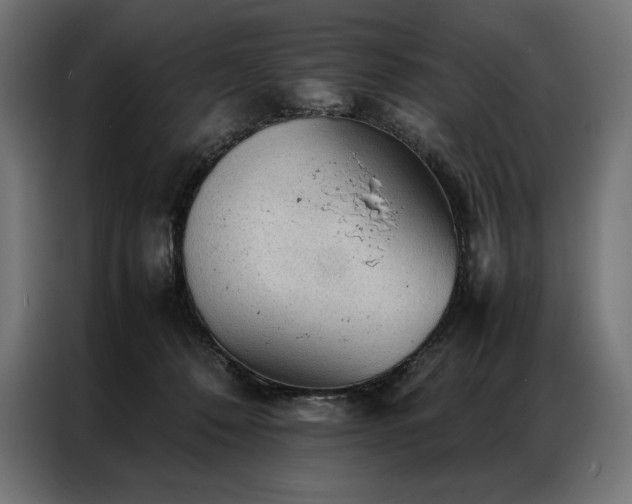 X0000087020320200704161606