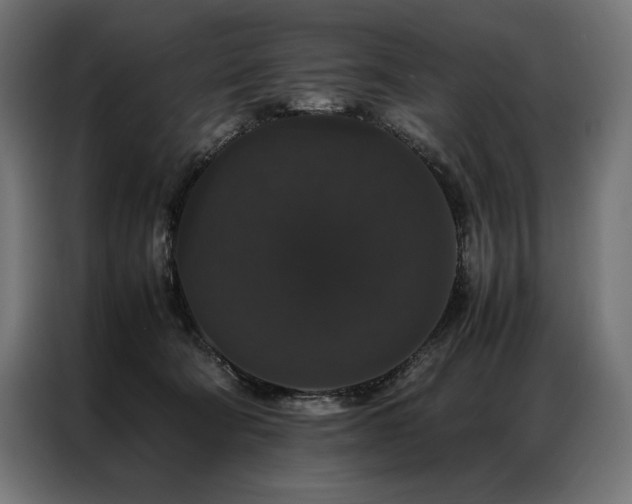 X0000087020322200704161605