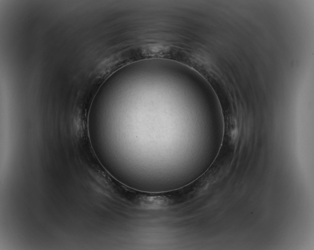 X0000087020324200704161605